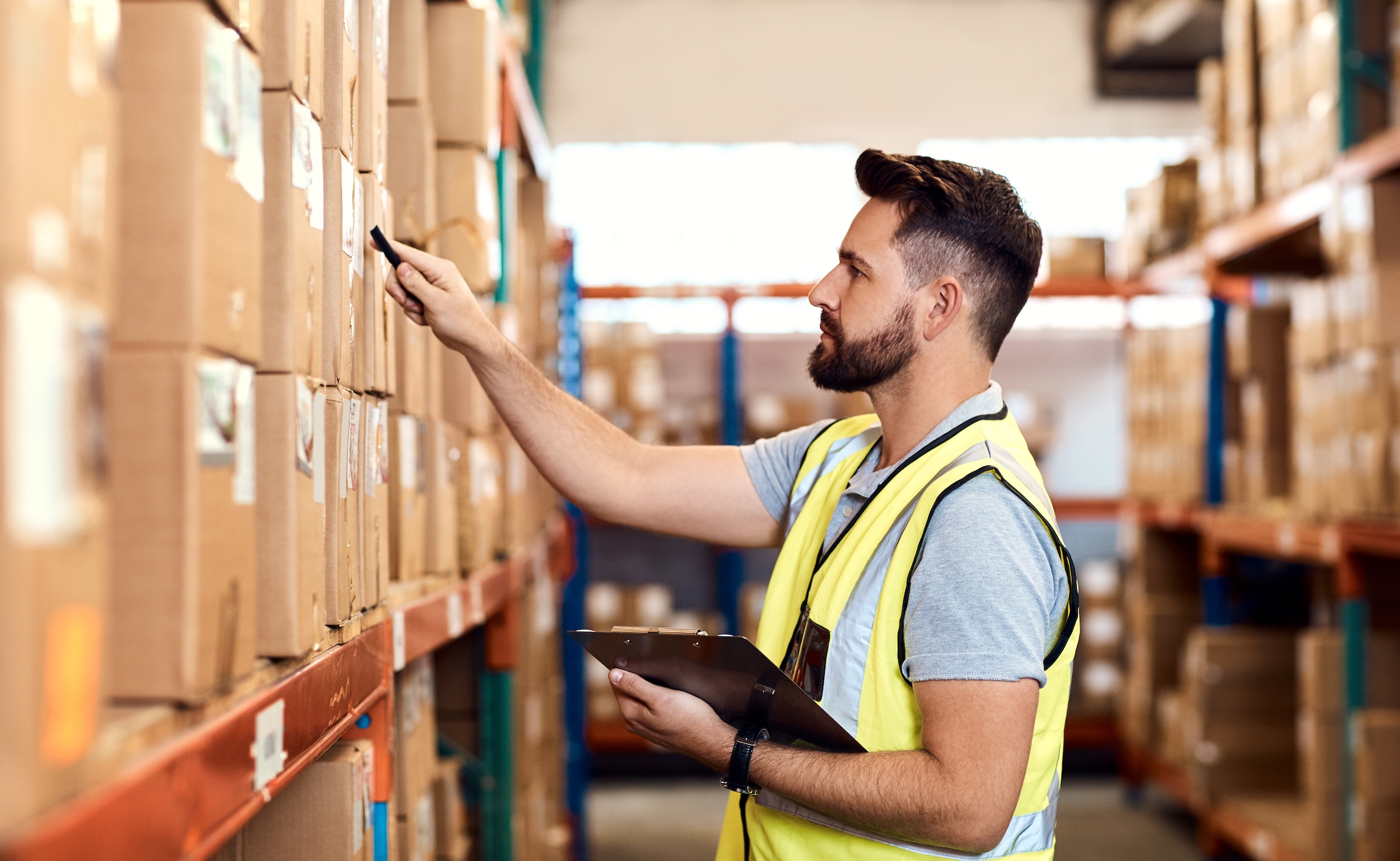 Compliance Isn't Binary Anymore: 5 Takeaways from ICPA Grapevine