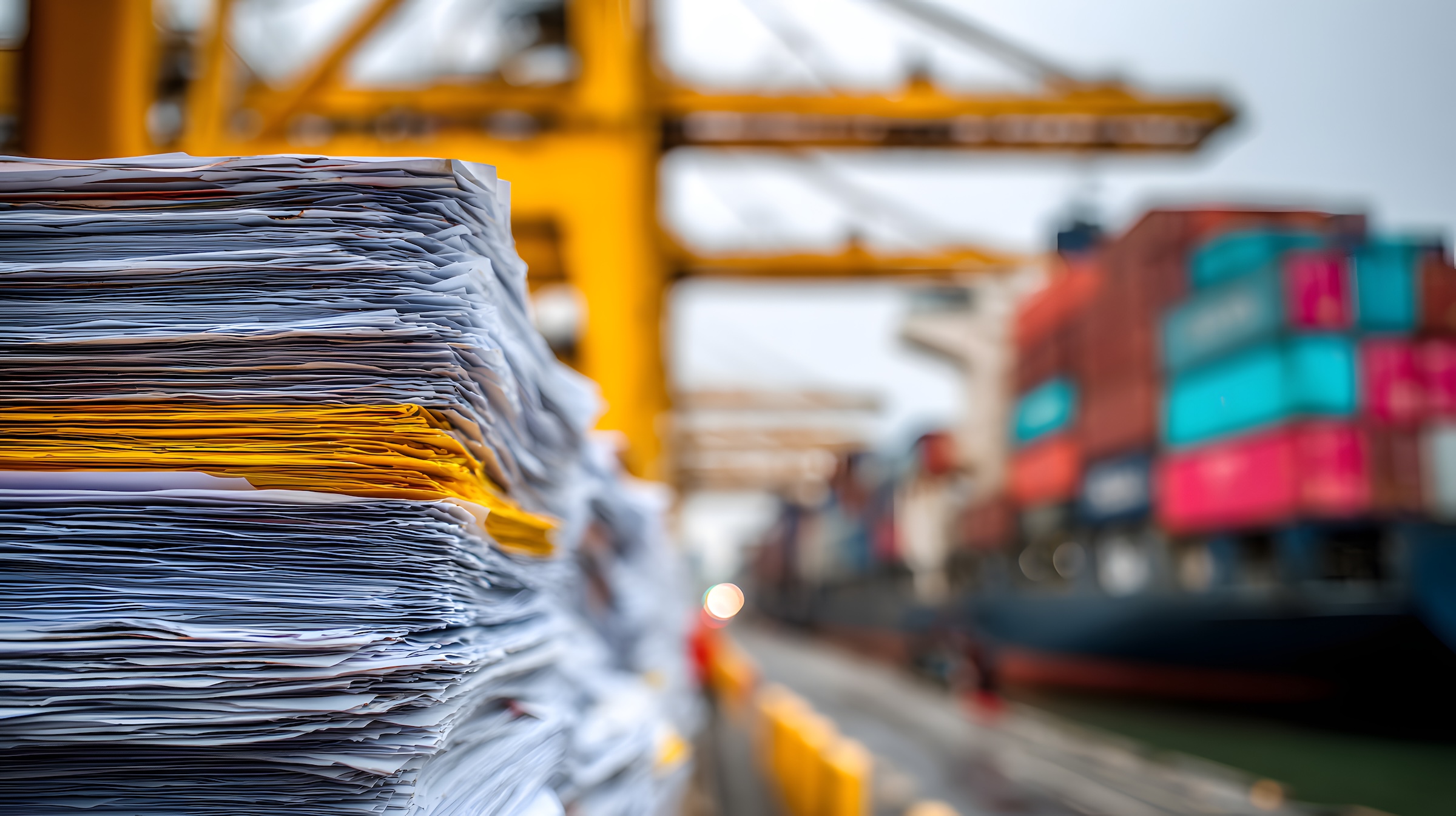 What Does Reasonable Care Mean for a U.S. Importer?