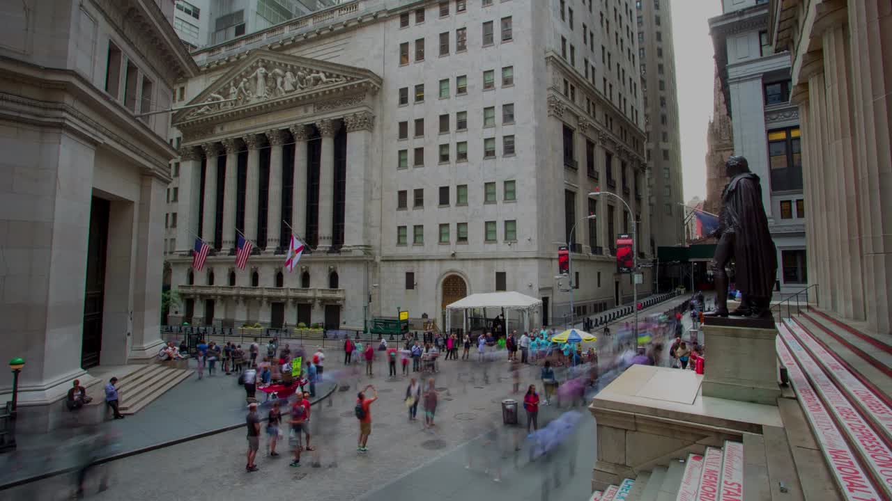 Conquer Finance