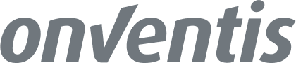 Onventis