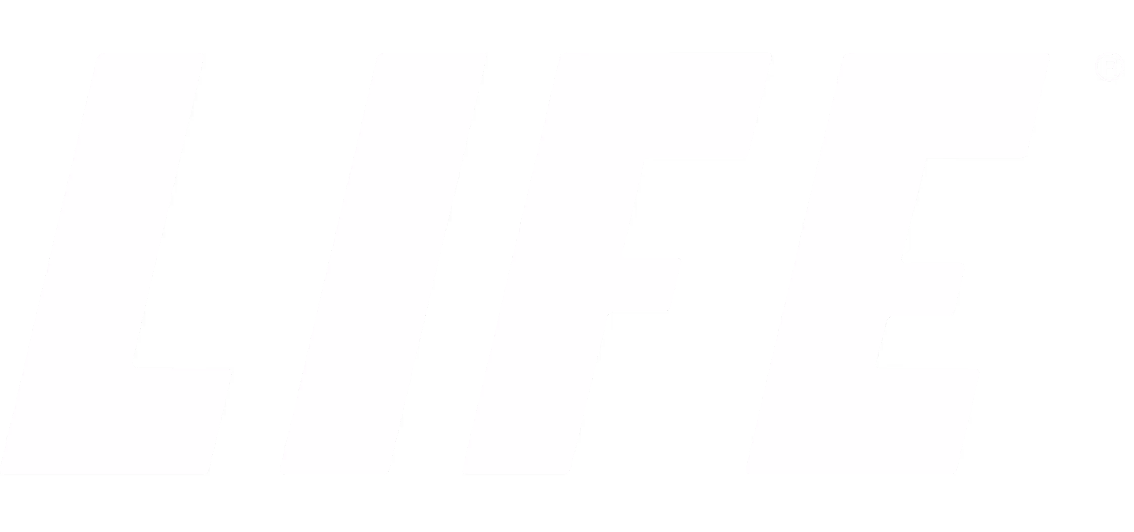 Logo ONG Life
