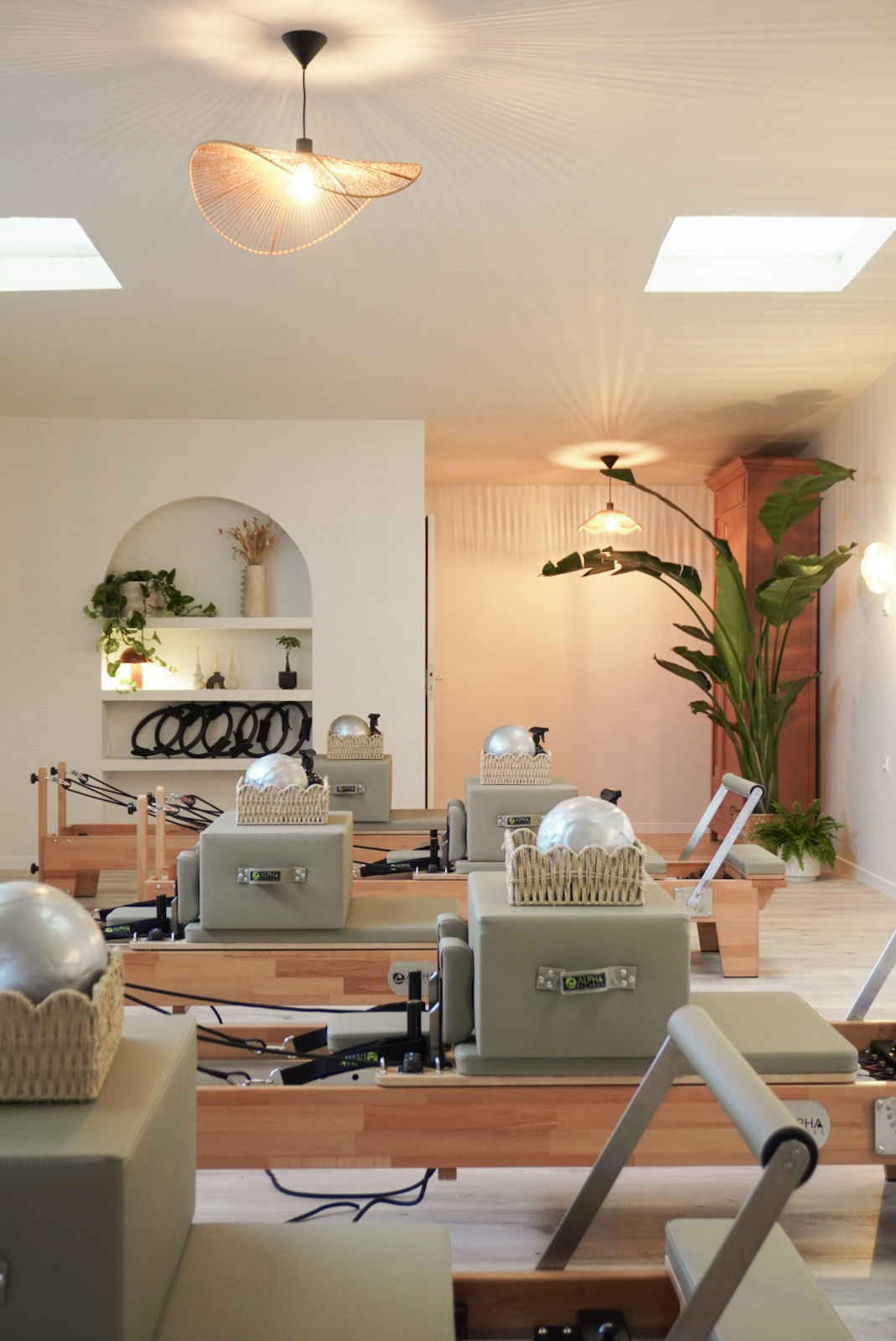 Villa Arranca Hossegor