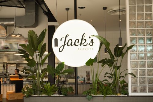 en plein rempotage d'une plante durant un atelier organisé