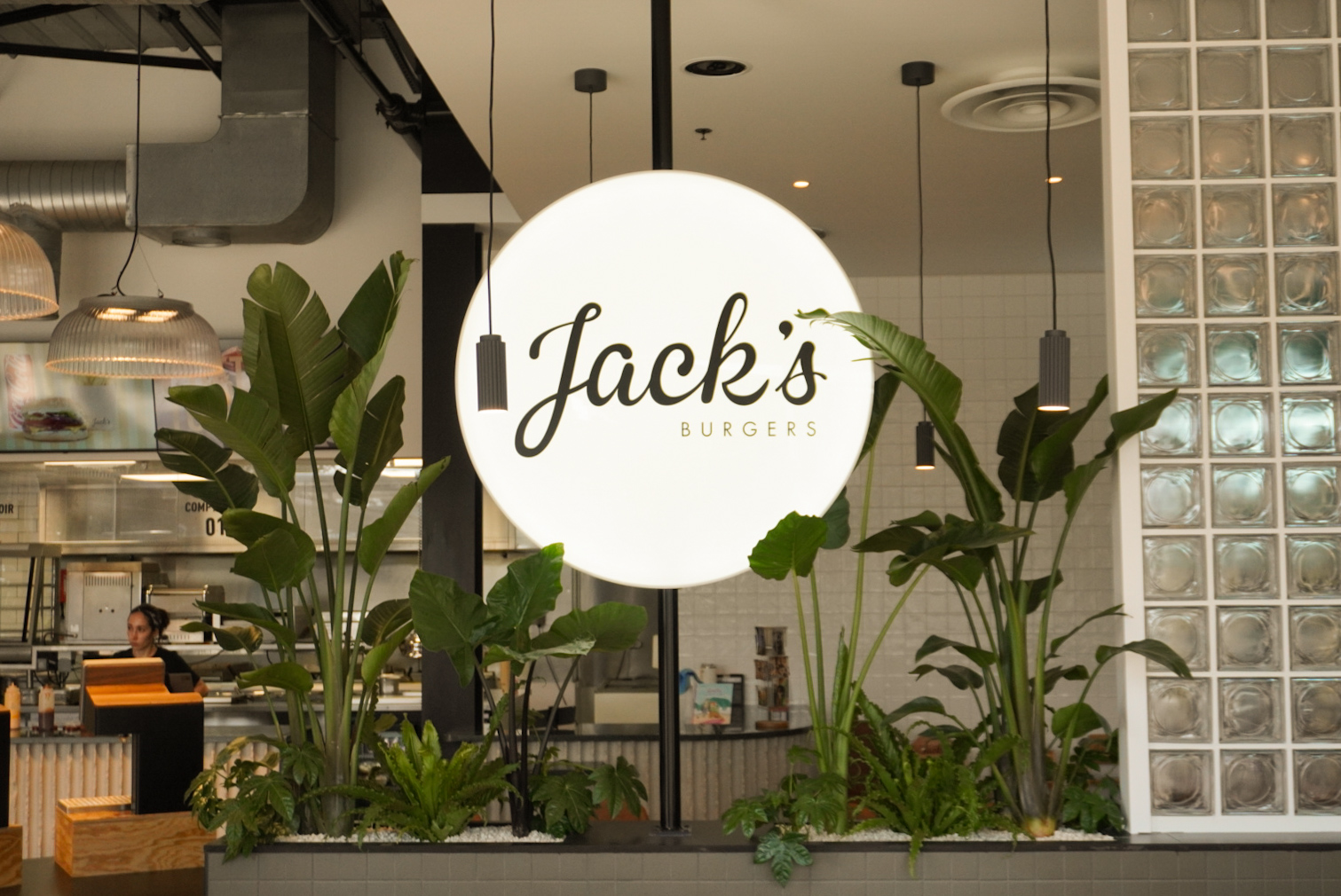 Villa Arranca Hossegor