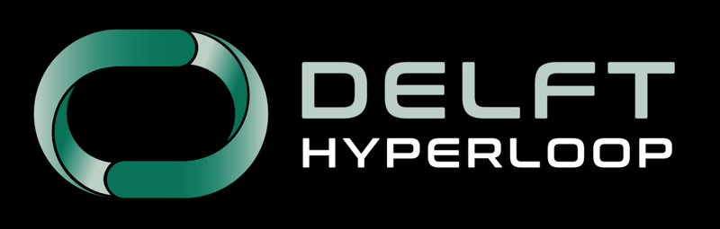 Delft Hyperloop