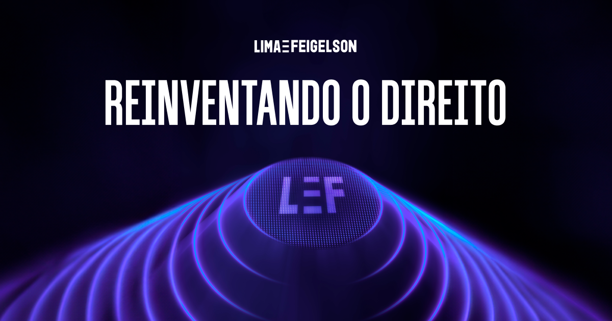 Lima & Feigelson Sociedade de Advogados