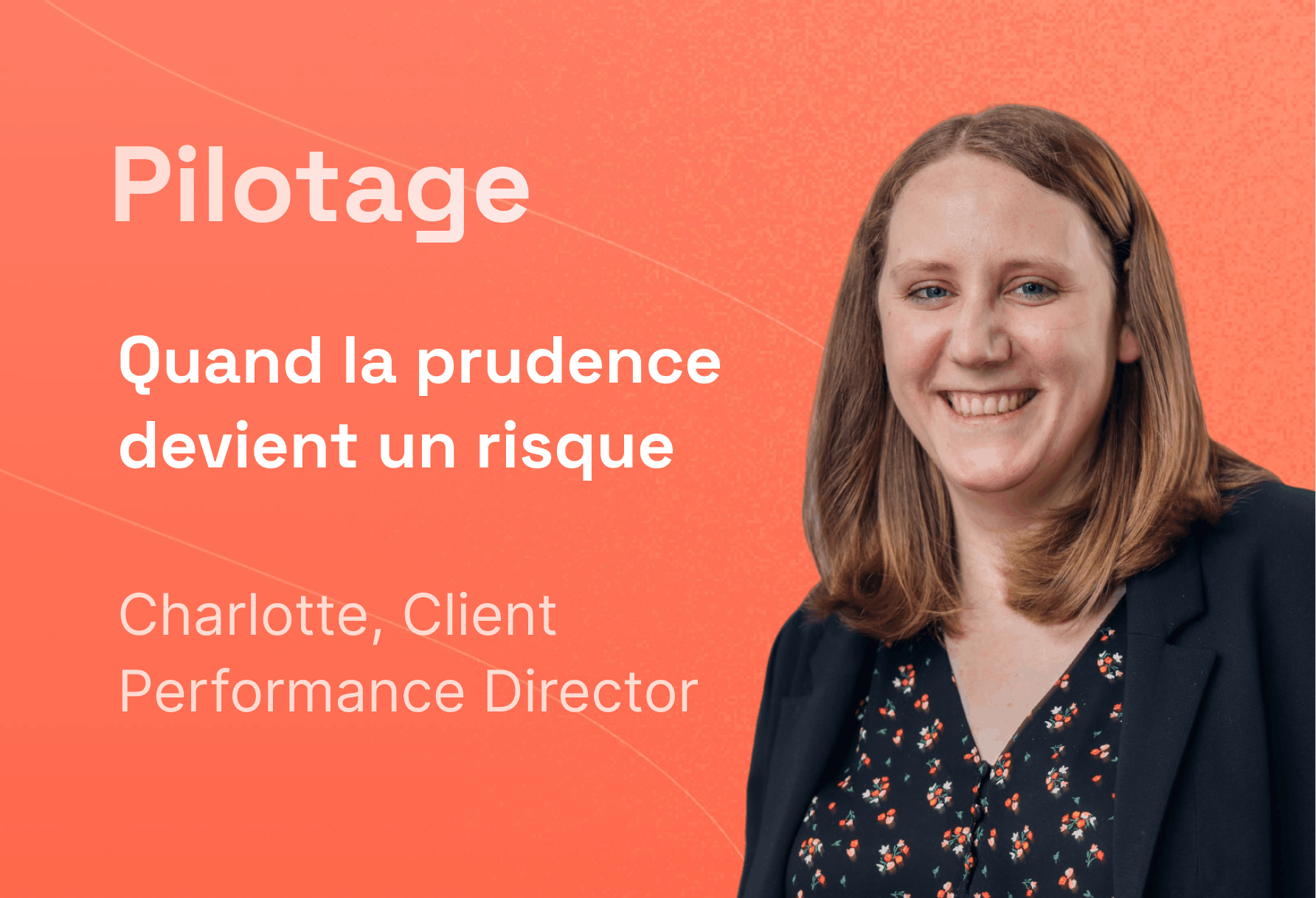 Charlotte Huther Seyna