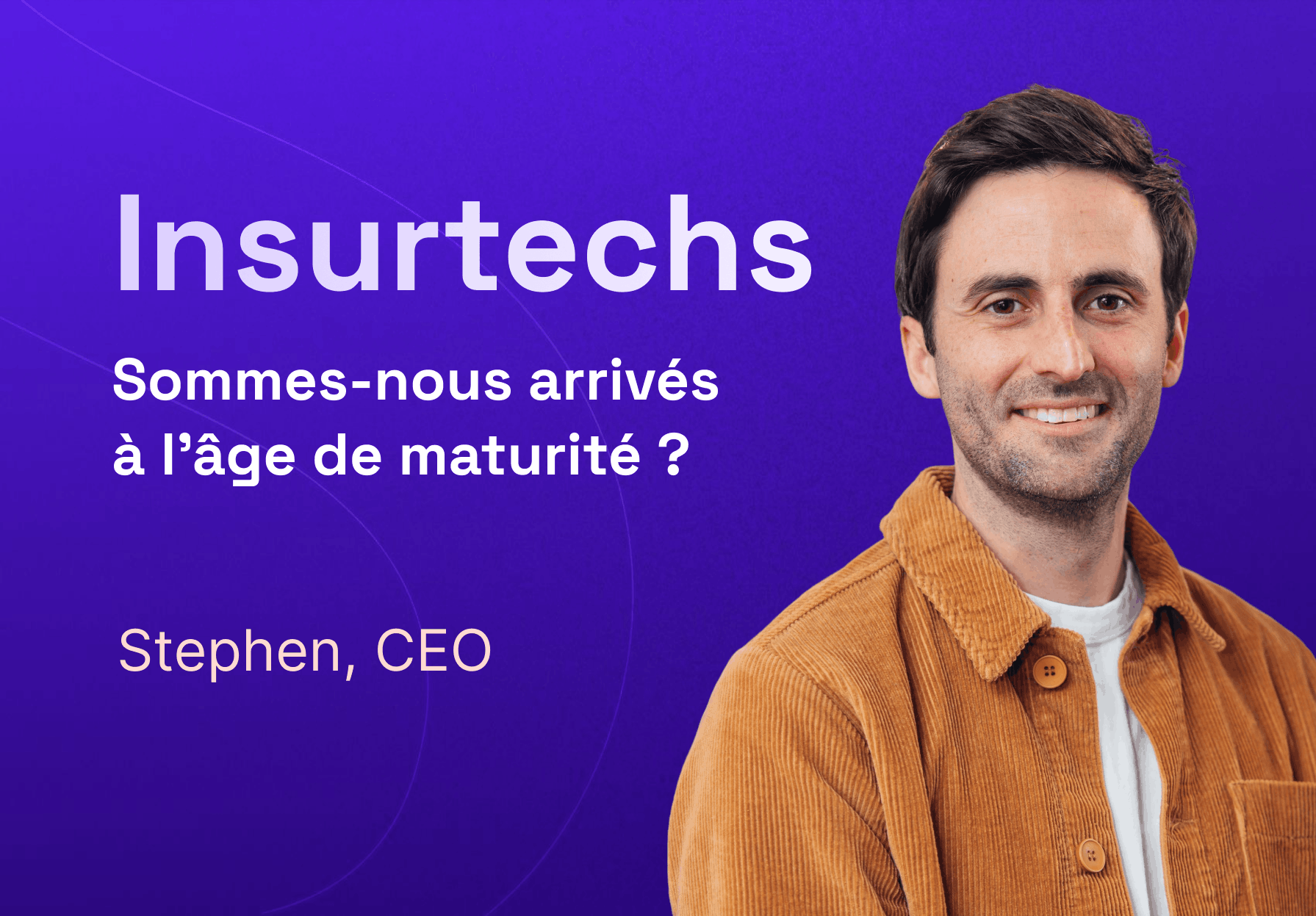 Stephen Leguillon Seyna