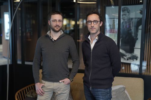 "Roole Rent" - Un nouveau lancement, une nouvelle approche avec Seyna