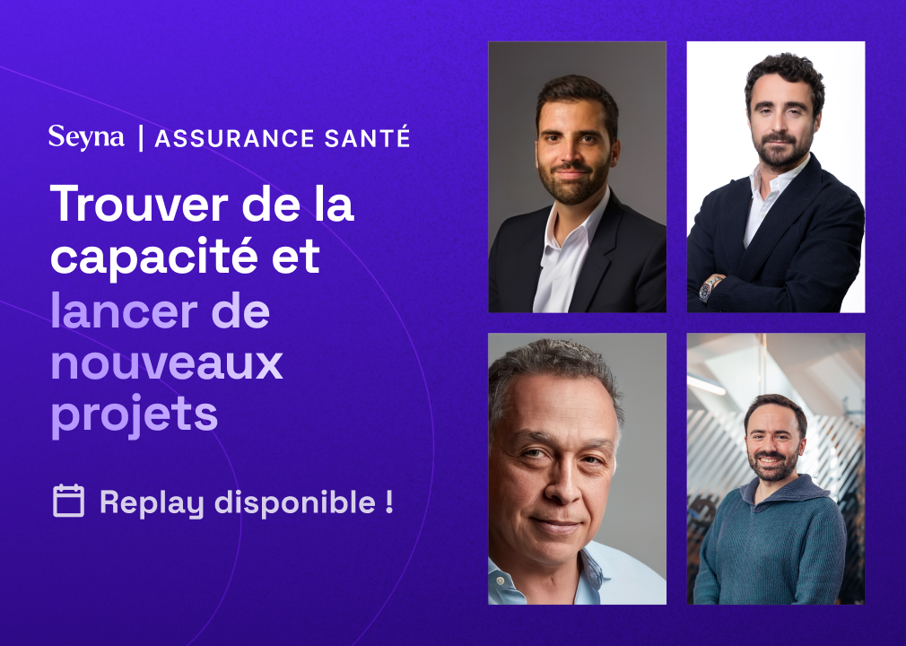 visuel replay webinar