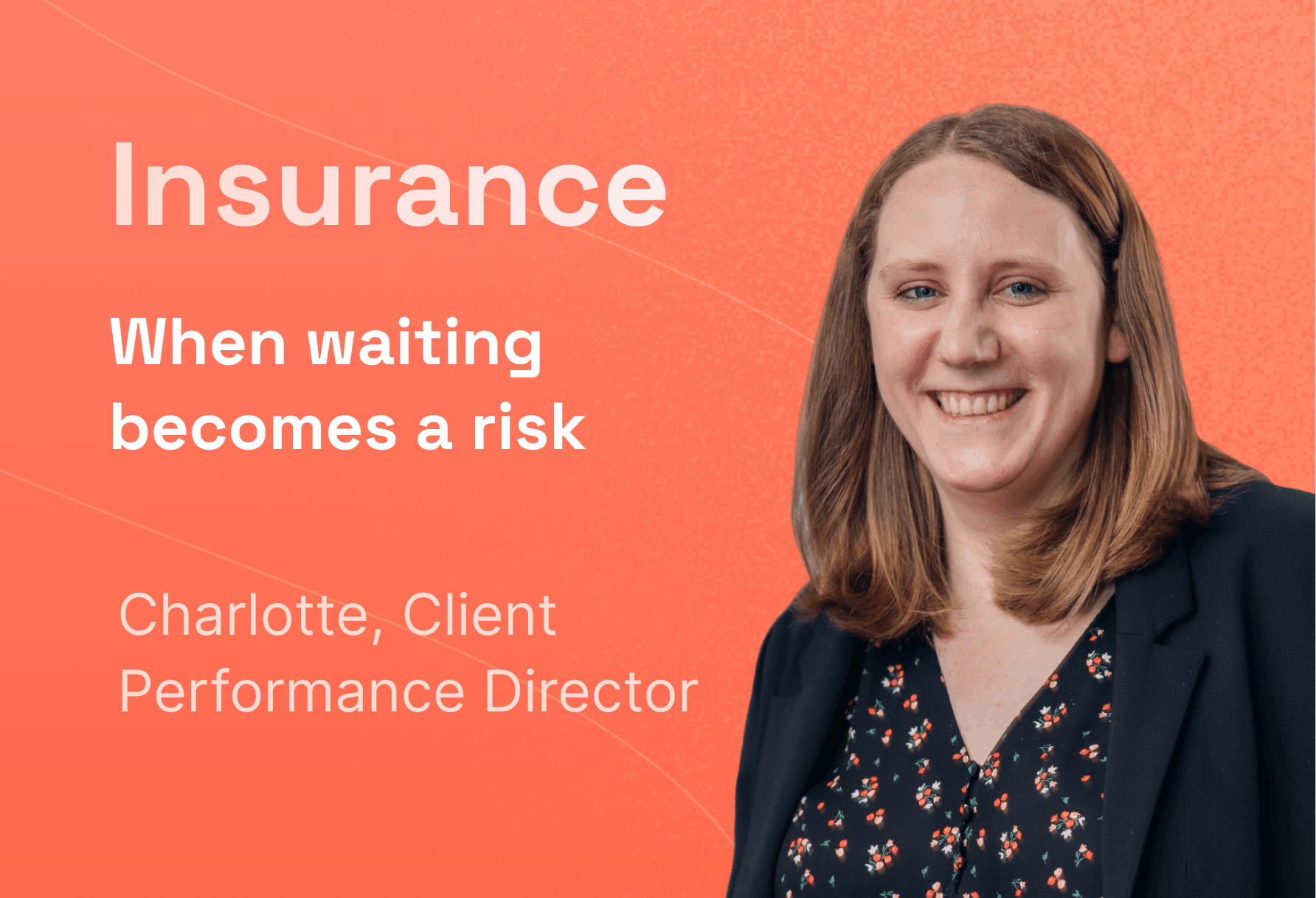 charlotte huther Seyna