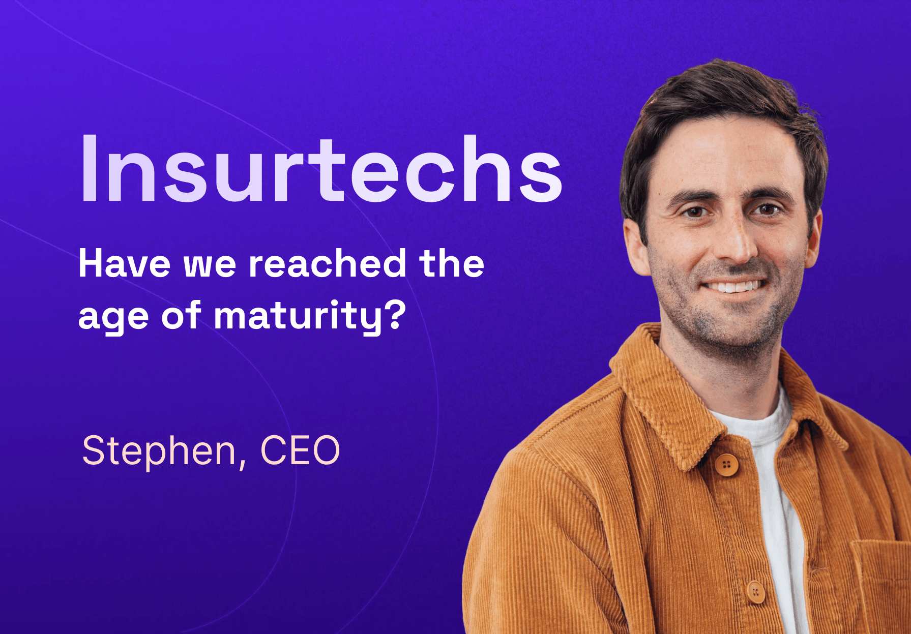 stephen leguillon seyna