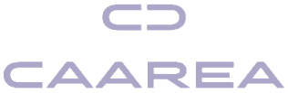 CAAREA