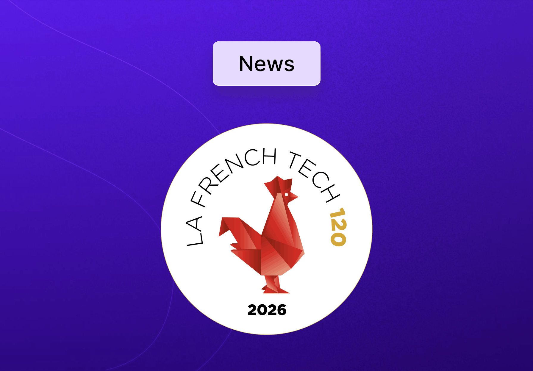 seyna french tech 120