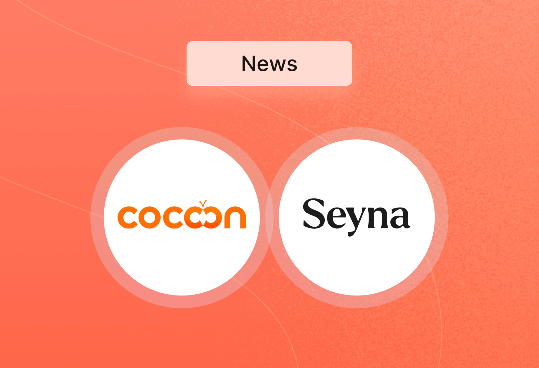 cocoon and seyna launch a pet insurance product