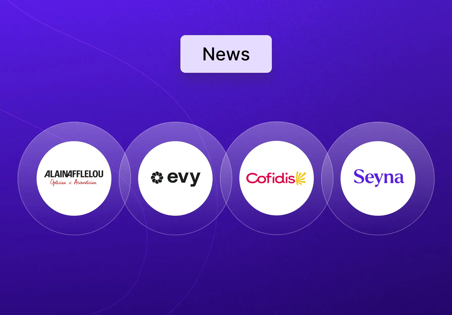 seyna-news-afflelou-evy-cofidis
