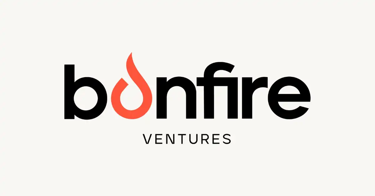 Bonfire Ventures office