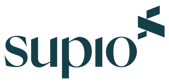 Supio