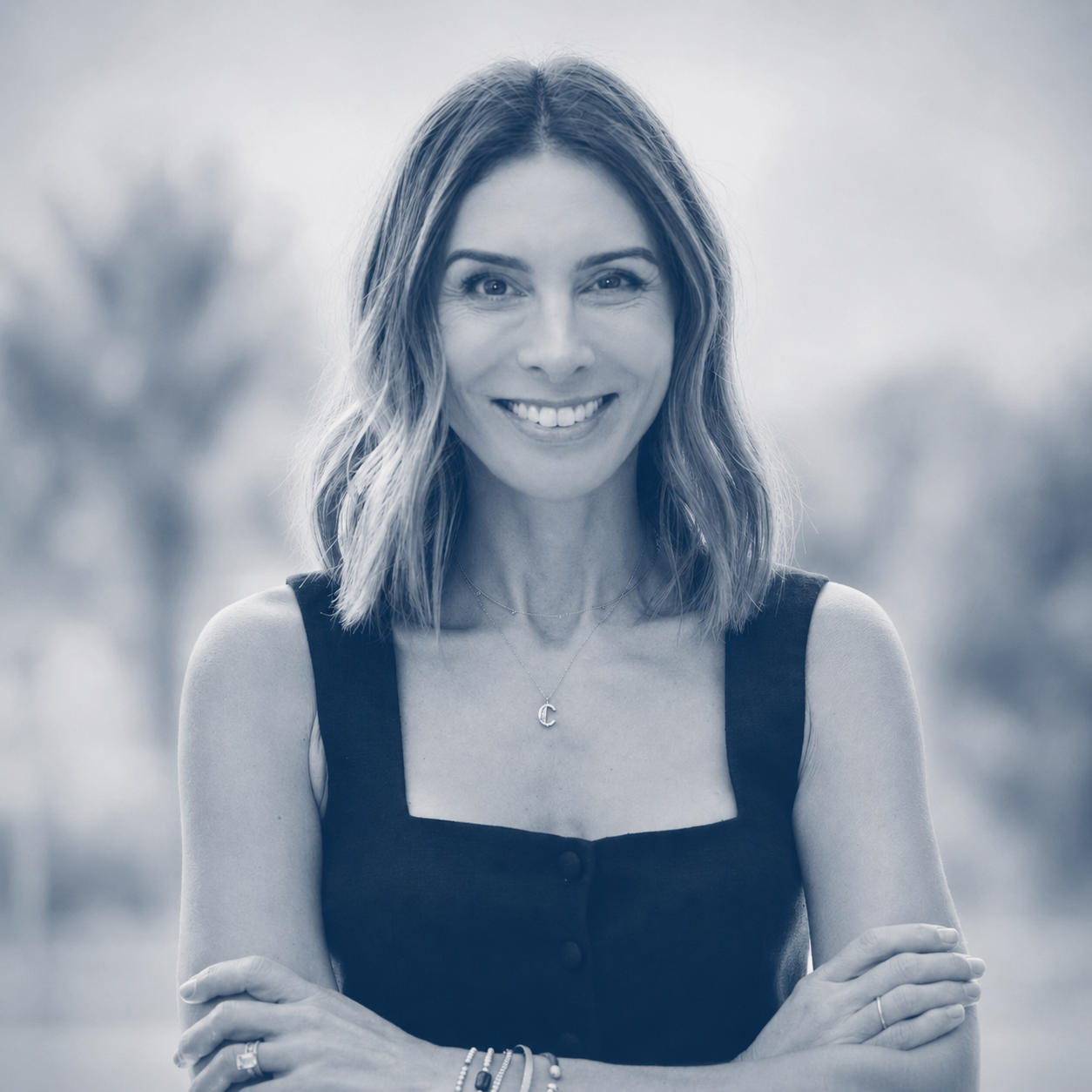 Deb Goldstein, Head of Marketing & Platform at Bonfire Ventures