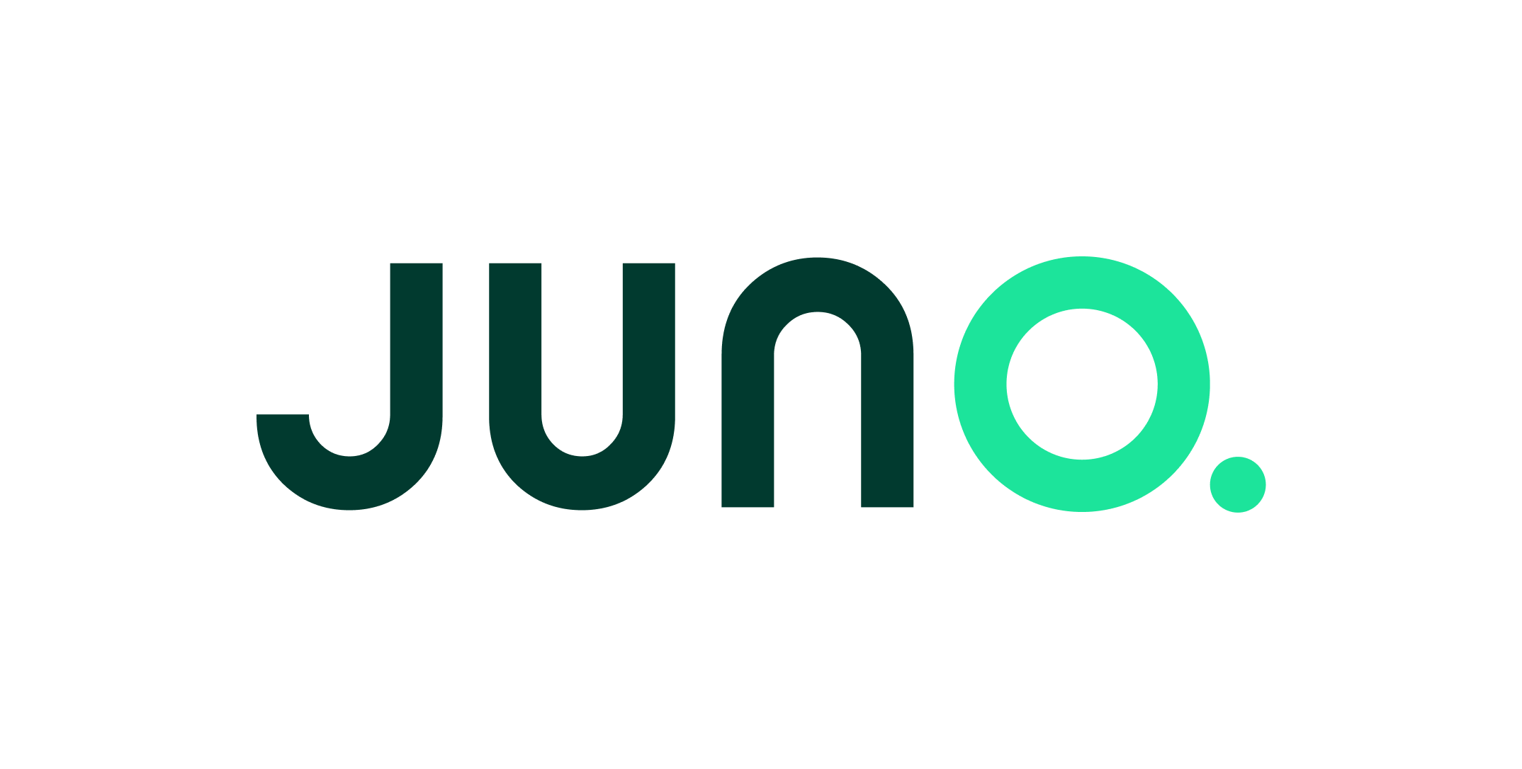 Juno Tax