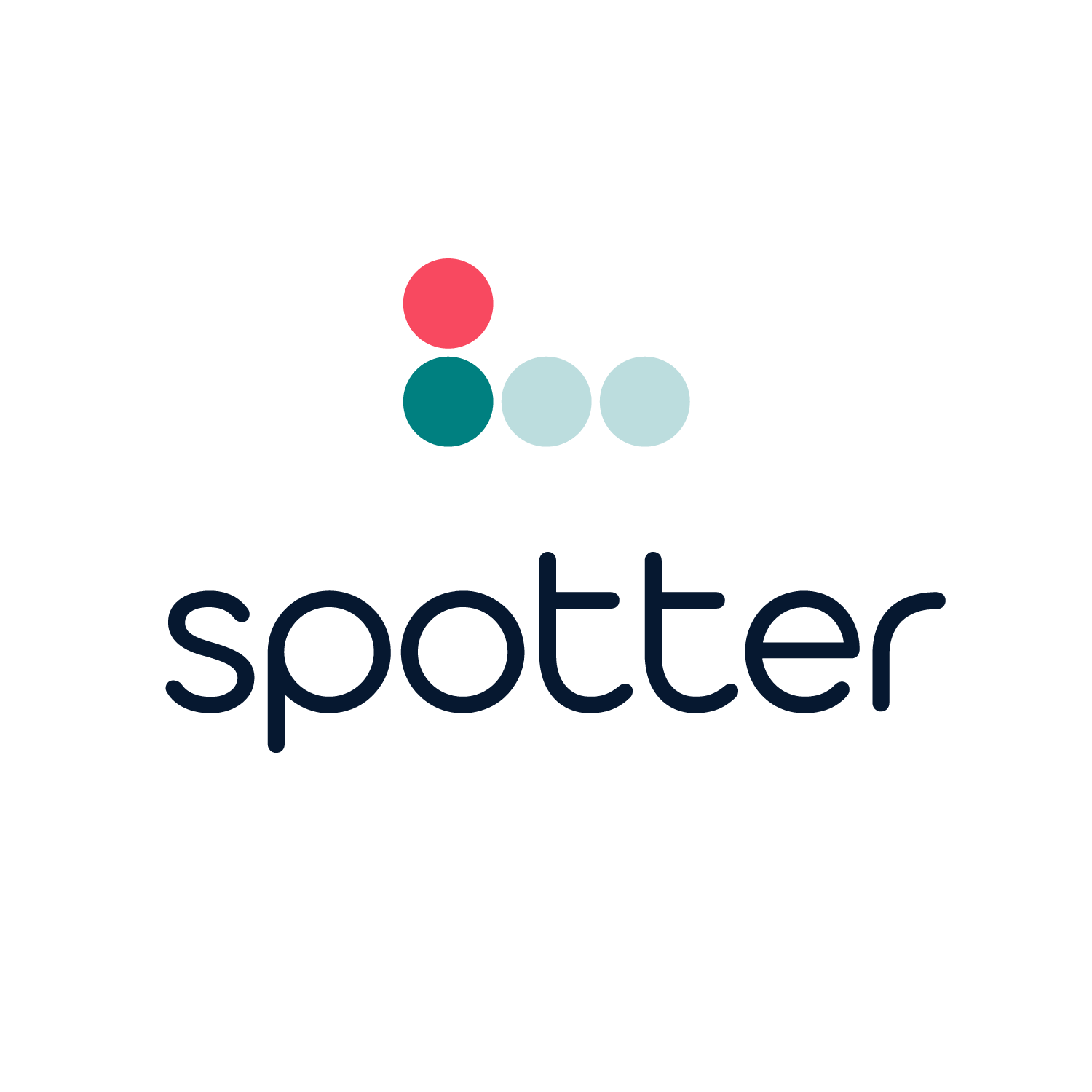 Spotter