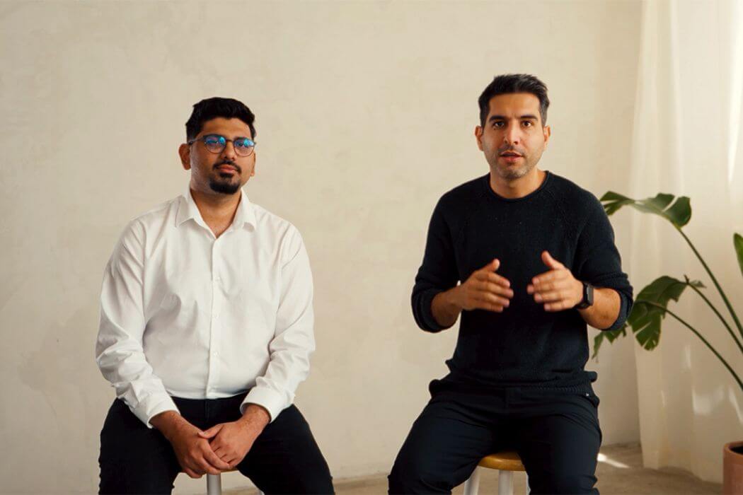 Why We Invested in Katalyze: Bringing AI to the Factory Floor of Pharma