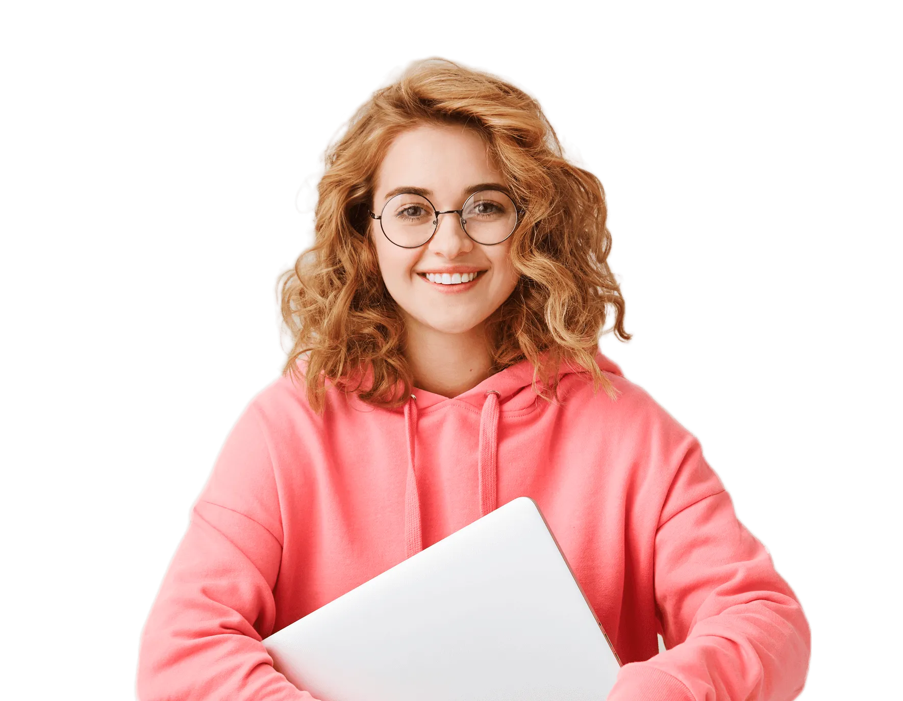 Image - Xchool Webflow Template