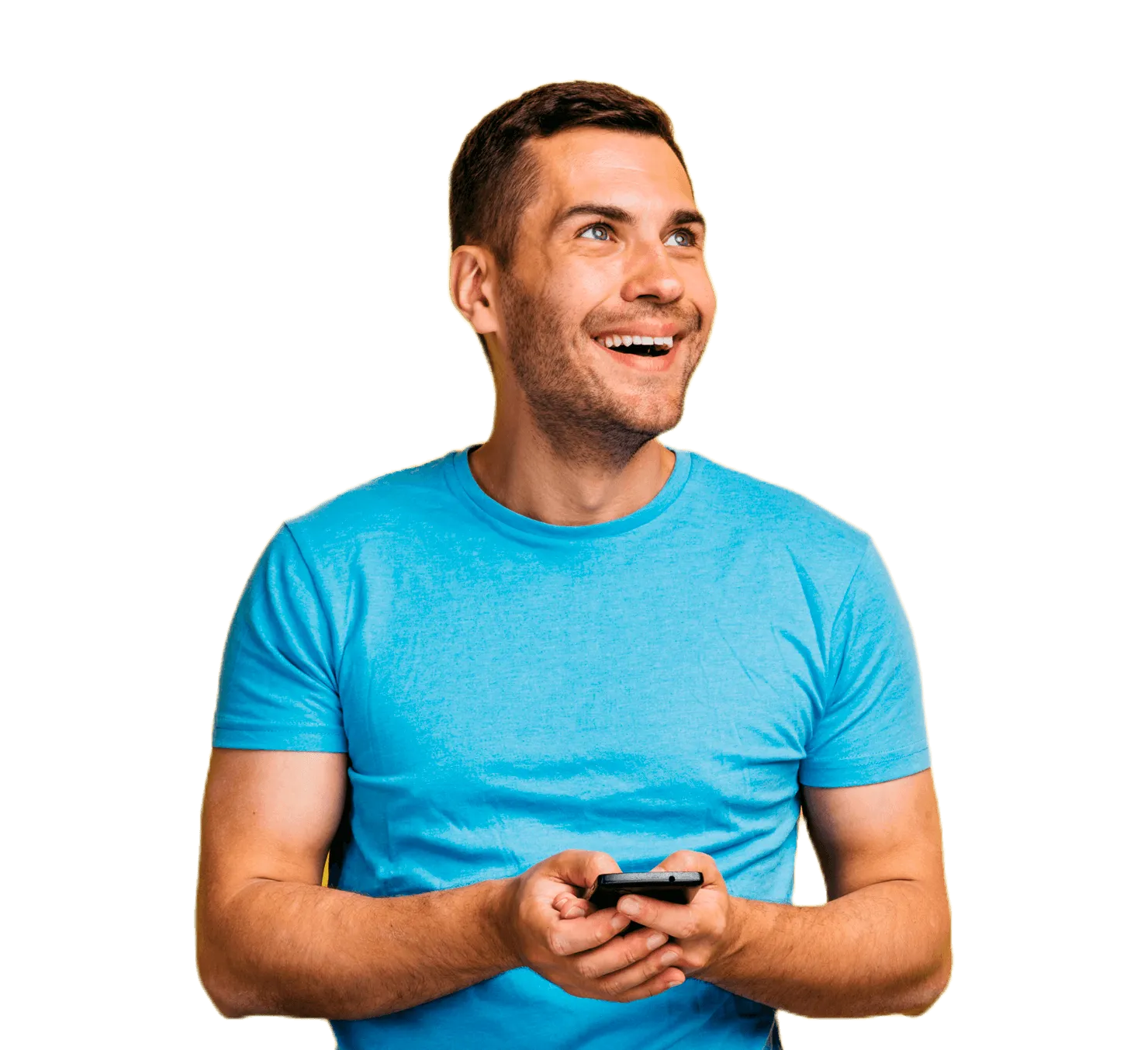 Image - Xchool Webflow Template