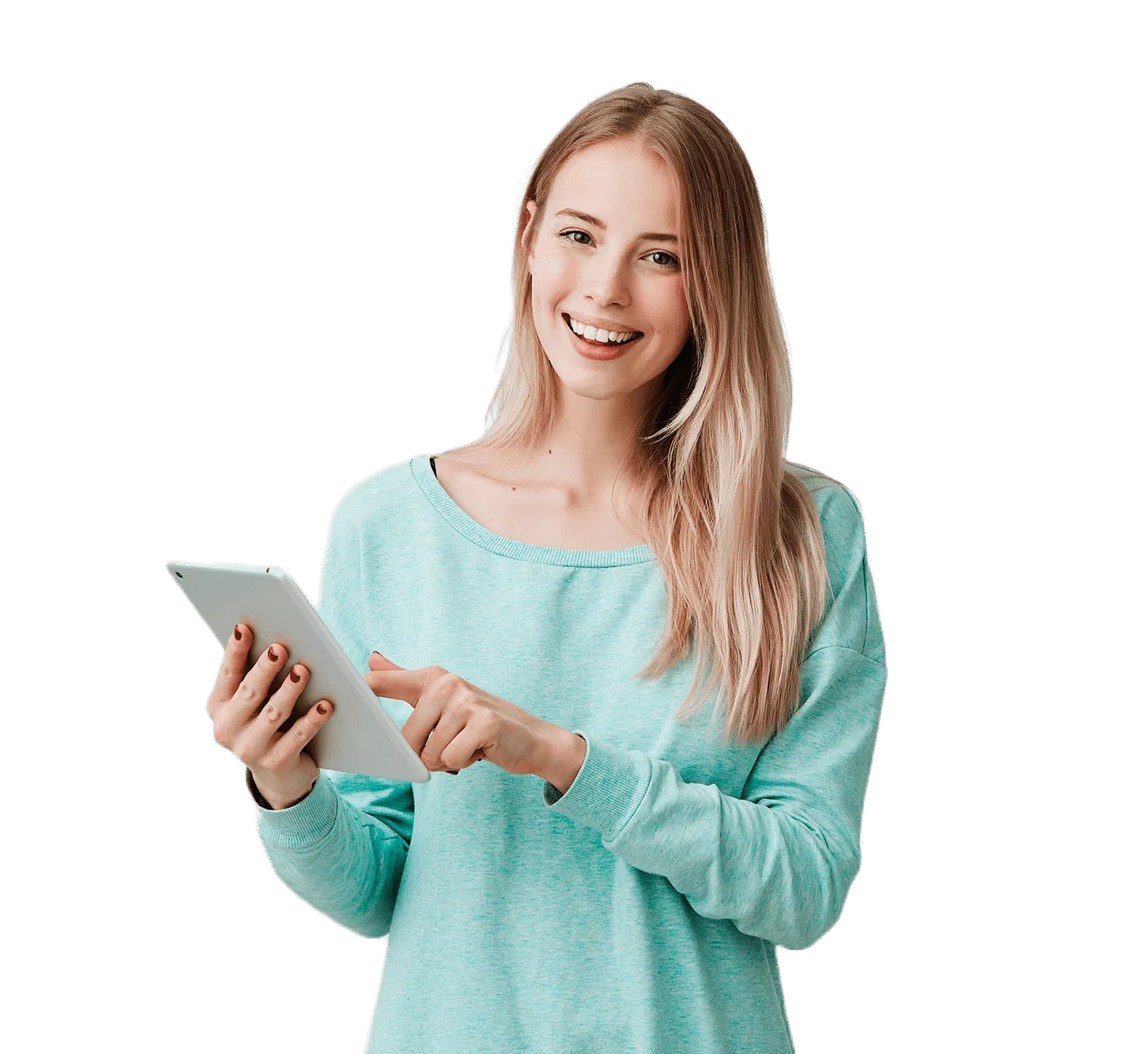 Image - Xchool Webflow Template