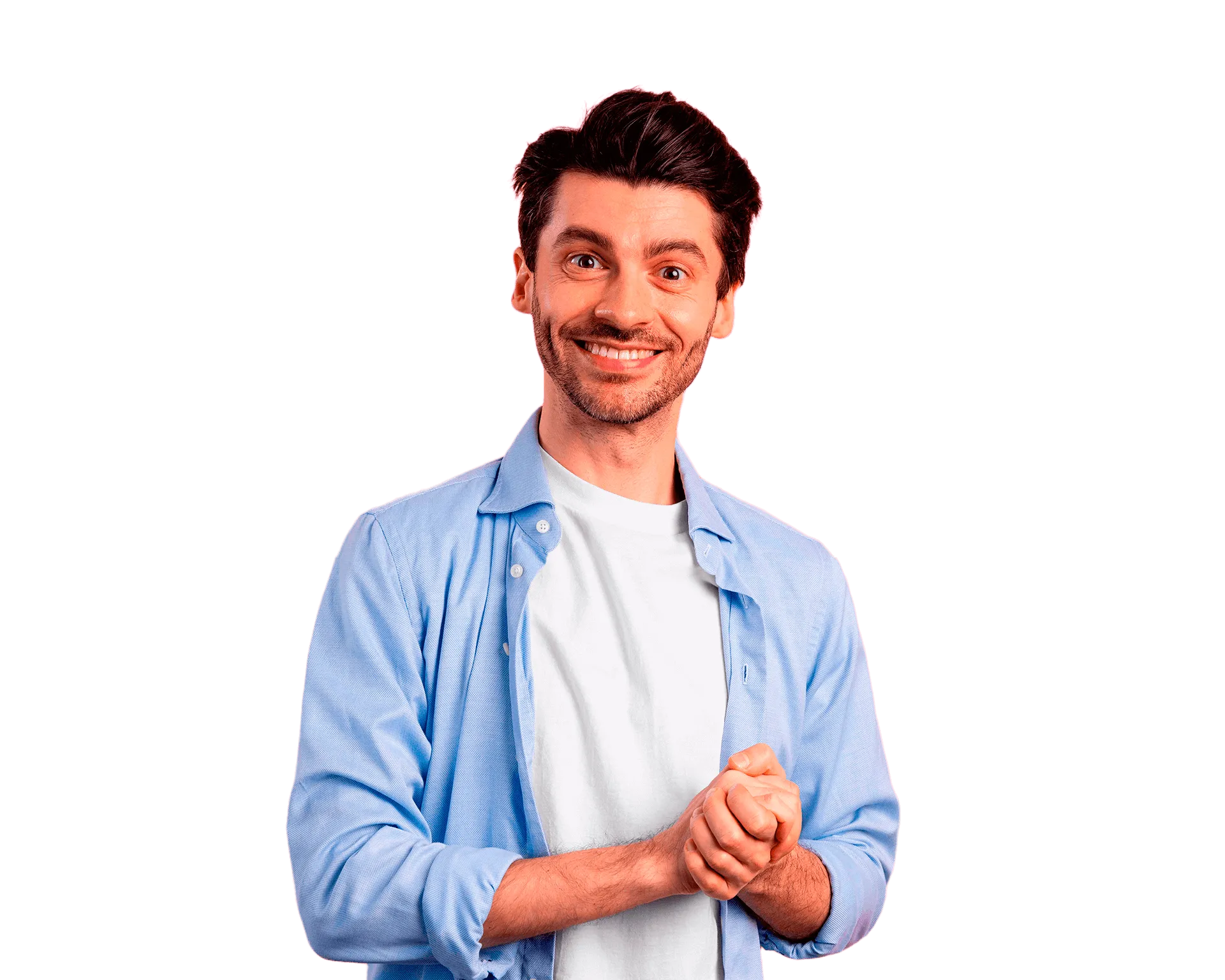 Image - Xchool Webflow Template