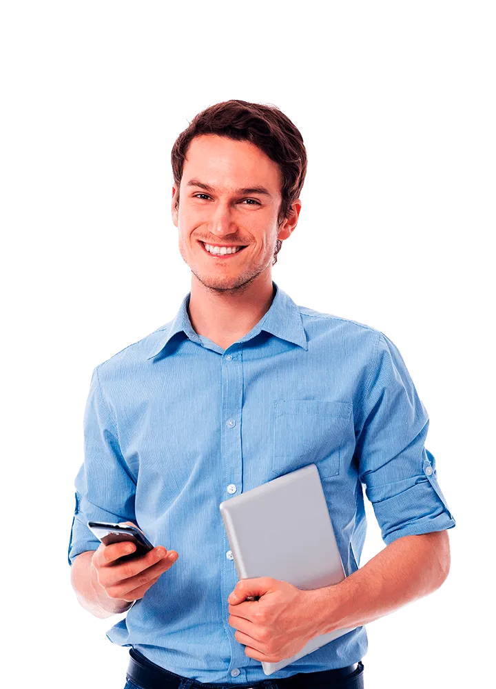 Image - Xchool Webflow Template