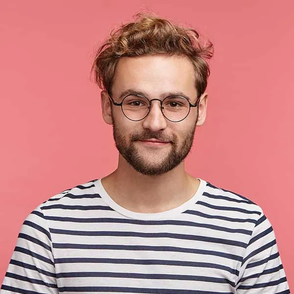 Client - Xchool Webflow Template