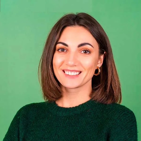 Client - Xchool Webflow Template