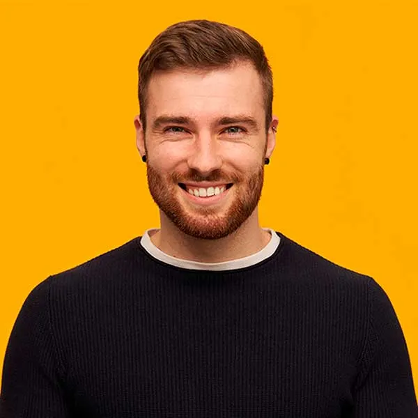 Client - Xchool Webflow Template