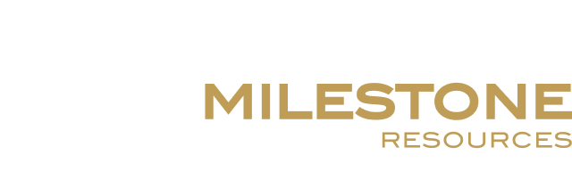 Milestone Resources