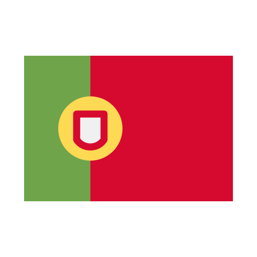 Telefone de Portugal