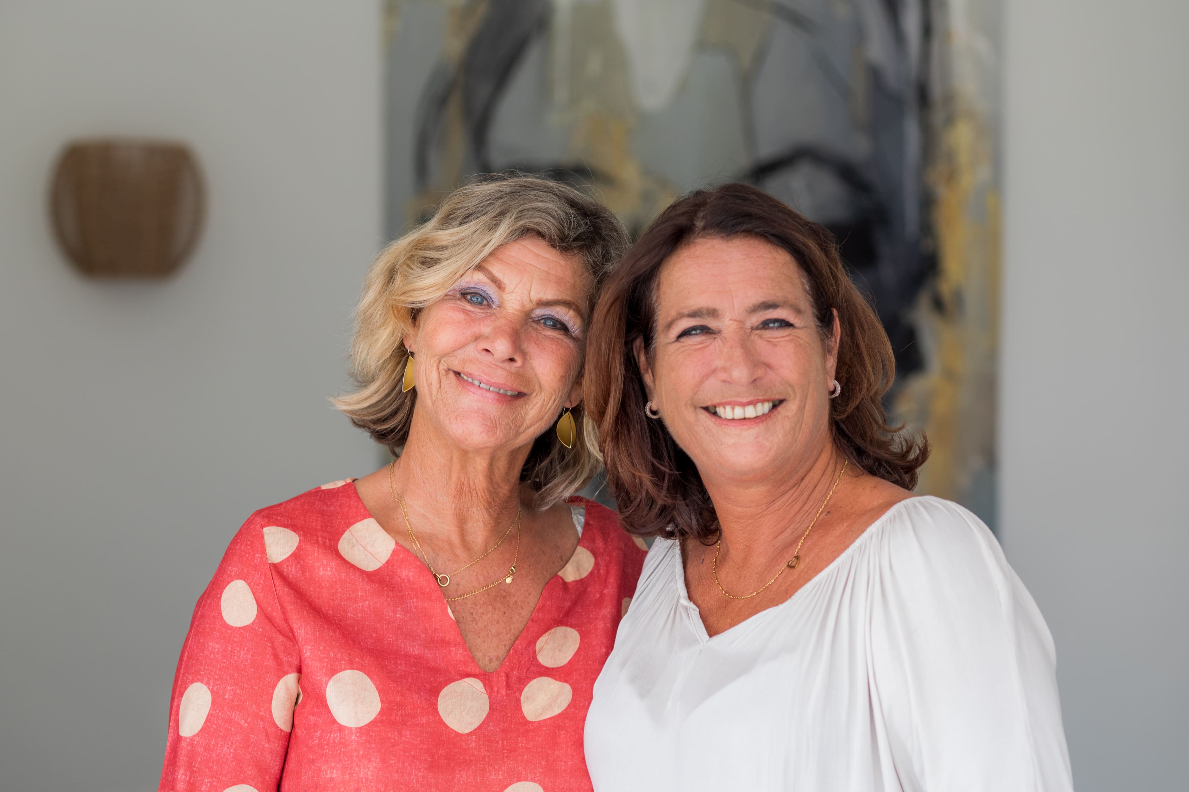 Huis kopen of verkopen op Curaçao