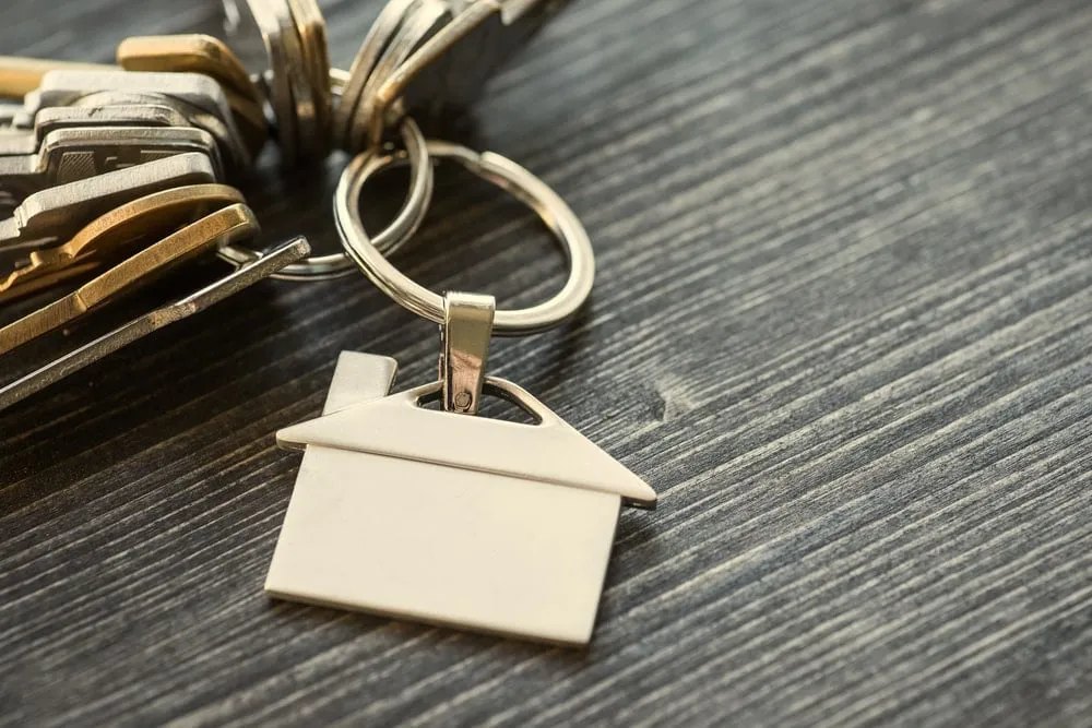 Real estate investment, a wise choice
