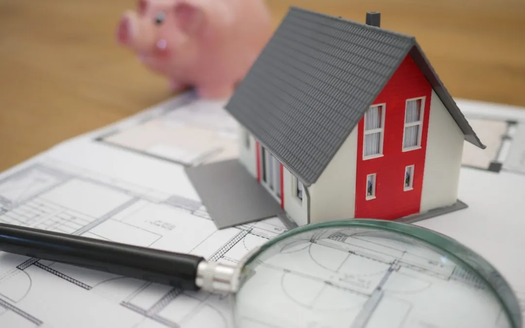 Waar u op moet letten bij het kopen van een huis op Curacao