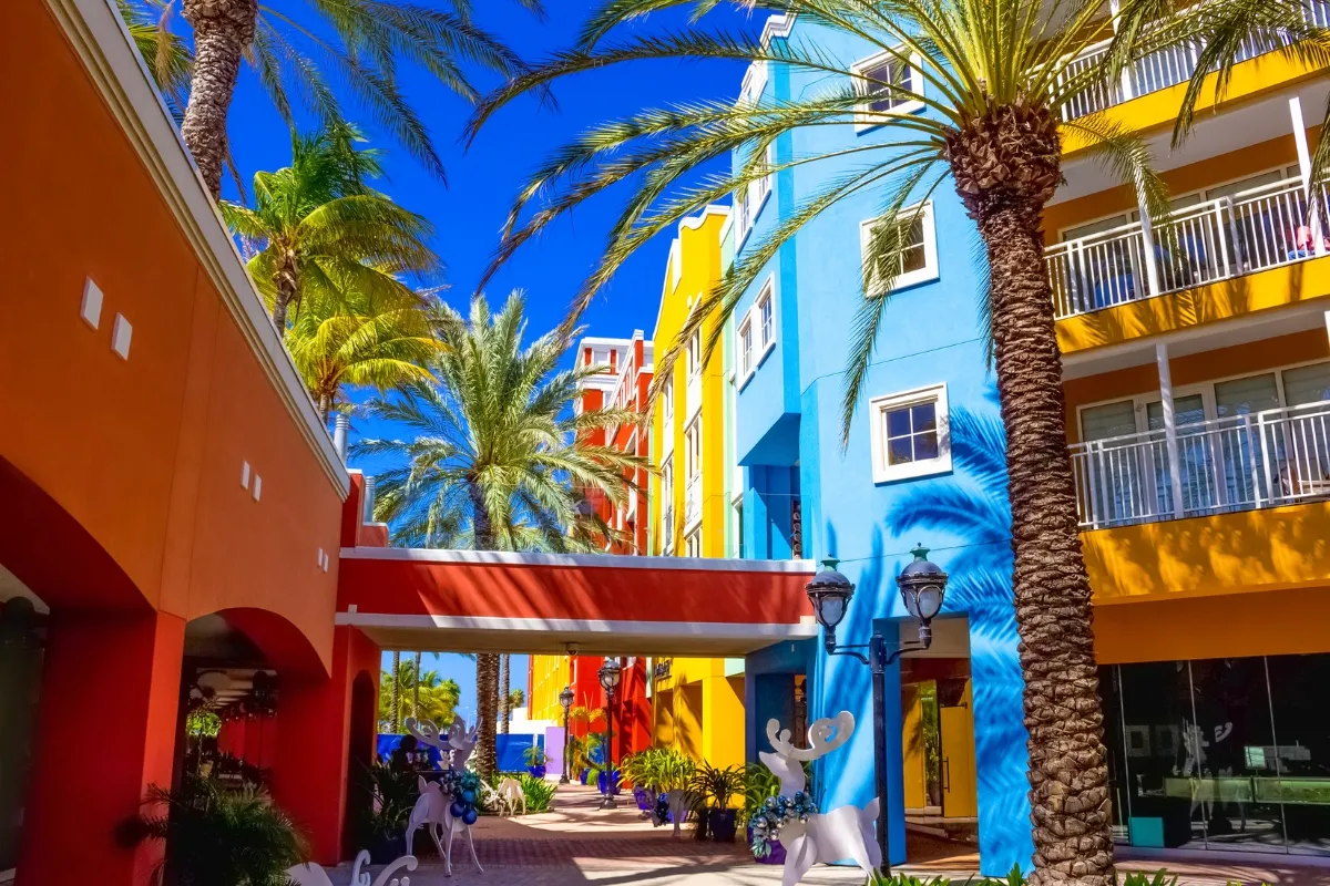 Een huis kopen op Curacao: alles wat u moet weten