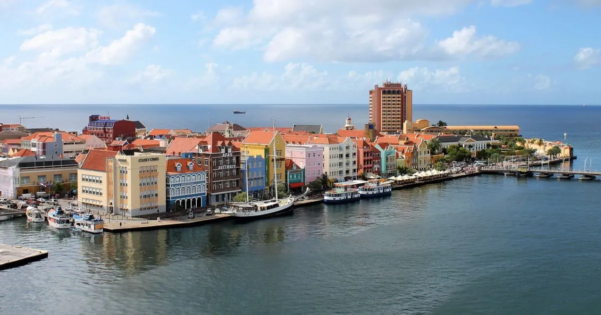 Investing in real estate in Curacao: how to get the most out of your investment