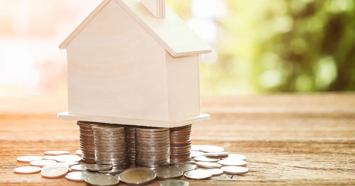 Hypotheekmogelijkheden voor buitenlanders op Curacao: zo financiert u een woning als niet-ingezetene