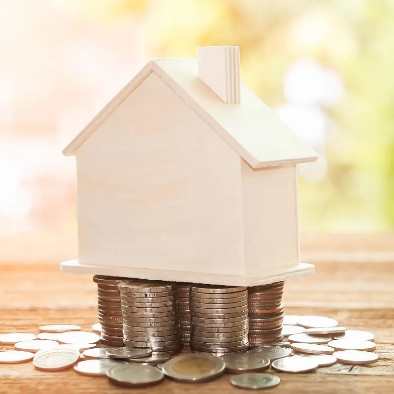 Hypotheekmogelijkheden voor buitenlanders op Curacao: zo financiert u een woning als niet-ingezetene