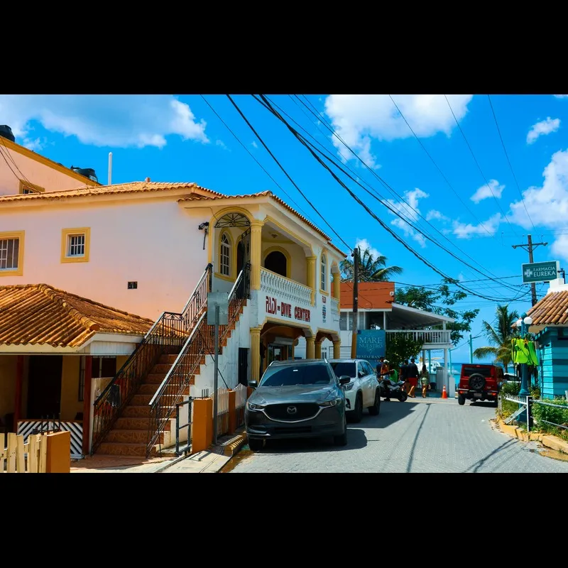 De voordelen van het inhuren van een verkoopmakelaar op Curacao