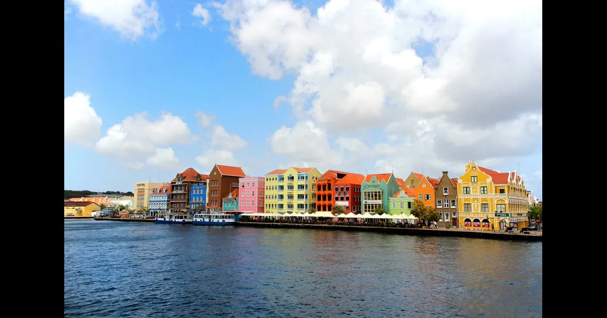 Stappenplan voor het verkopen van uw huis op Curacao