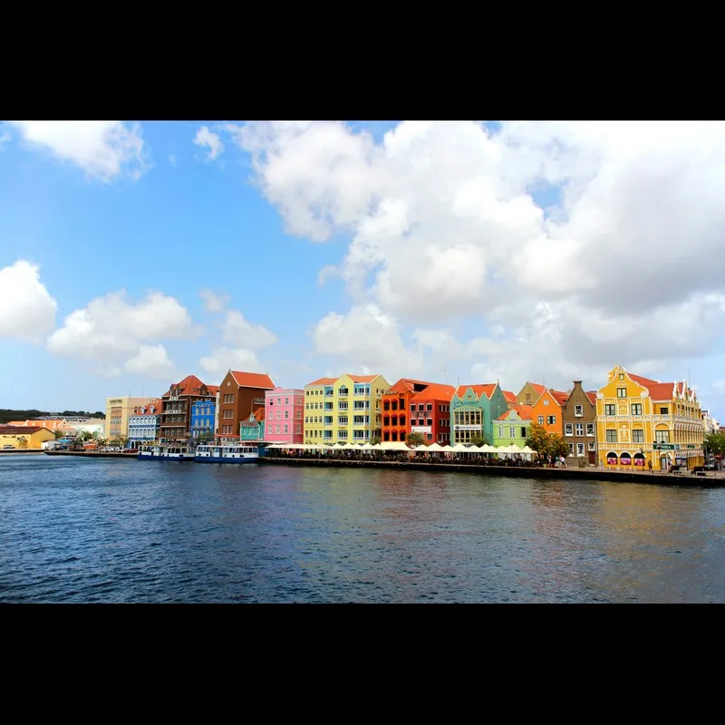 Stappenplan voor het verkopen van uw huis op Curacao