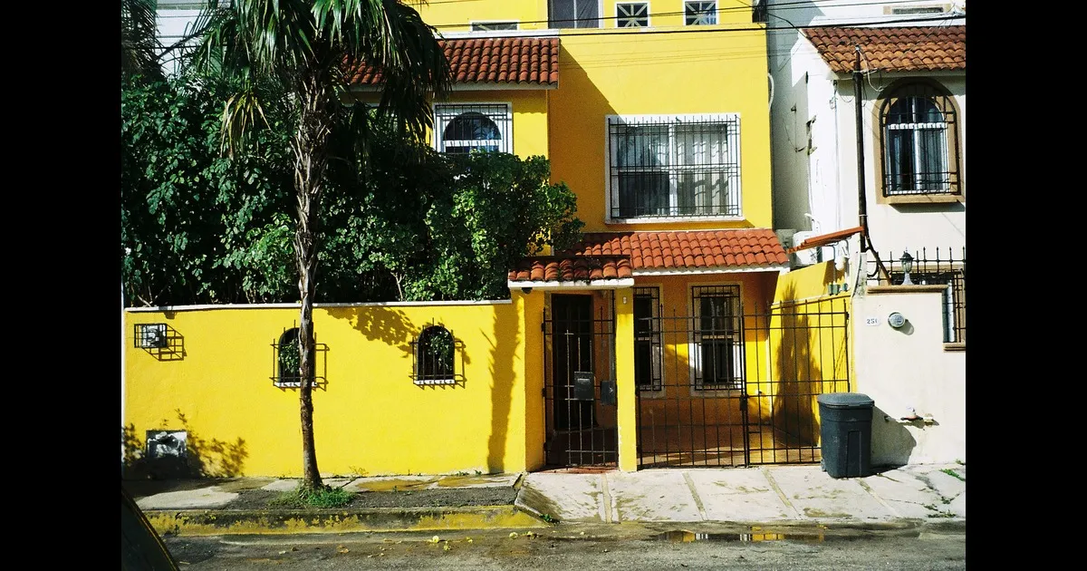 Top 5 wijken om te wonen op Curacao