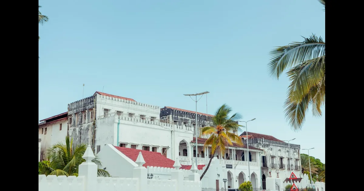 De invloed van toerisme op de vastgoedmarkt van Curacao
