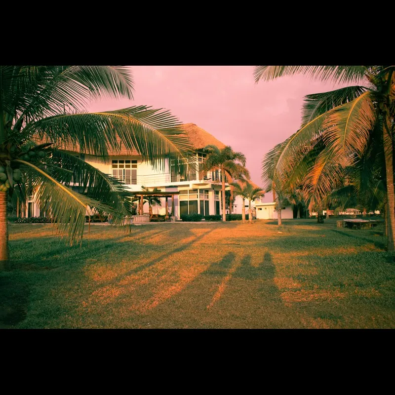 Checklist voor het bezichtigen van woningen op Curacao