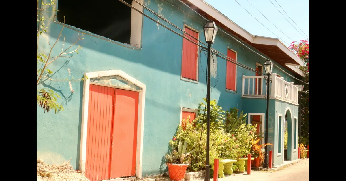 Sustainable living in Curacao: Eco-friendly tips for homeowners